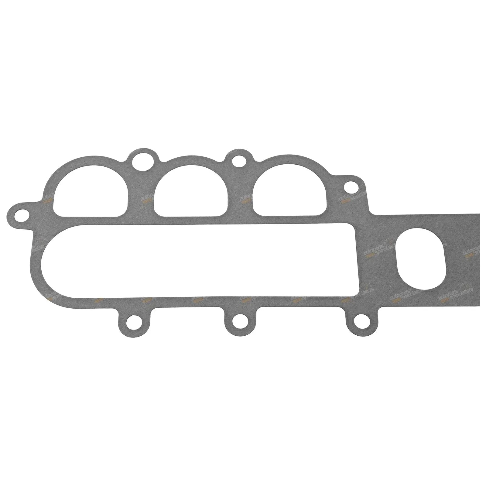 Fuel Injection Plenum Gasket 4.0L for Ford Territory SX SY SZ
