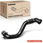 Turbo Intercooler Air Outlet Hose for Ford F-150 (2017–2020)