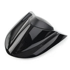 Rear Seat Cover Cowl for Kawasaki Ninja ZX10R ZX-10R (2004-2005) Black
