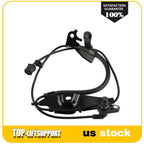Front Left ABS Wheel Speed Sensor for Toyota Avalon, Camry, Lexus ES300h