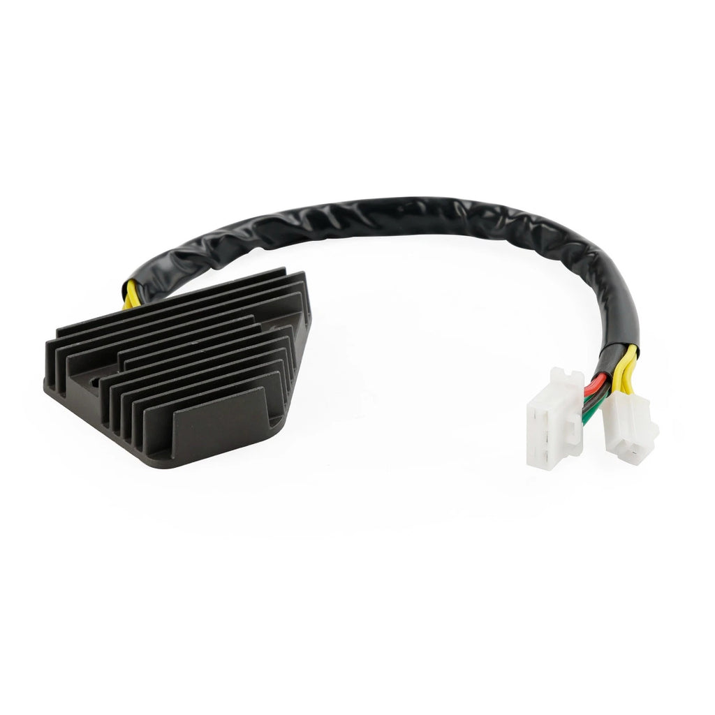 Voltage Regulator Rectifier for Honda VF700C Magna (1984) 31600-MB1-871