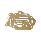 Valve Gasket 3EB-15-58213 for Komatsu Forklift FDG20/30 (–17)