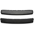 JDM Mesh Grille for Scion TC (2005–2010)