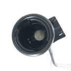 Fuel Tank Filler Neck for Rainier (2004)