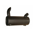 5I7935 Muffler for Caterpillar Hydraulic Excavator 311B 312B 312BL