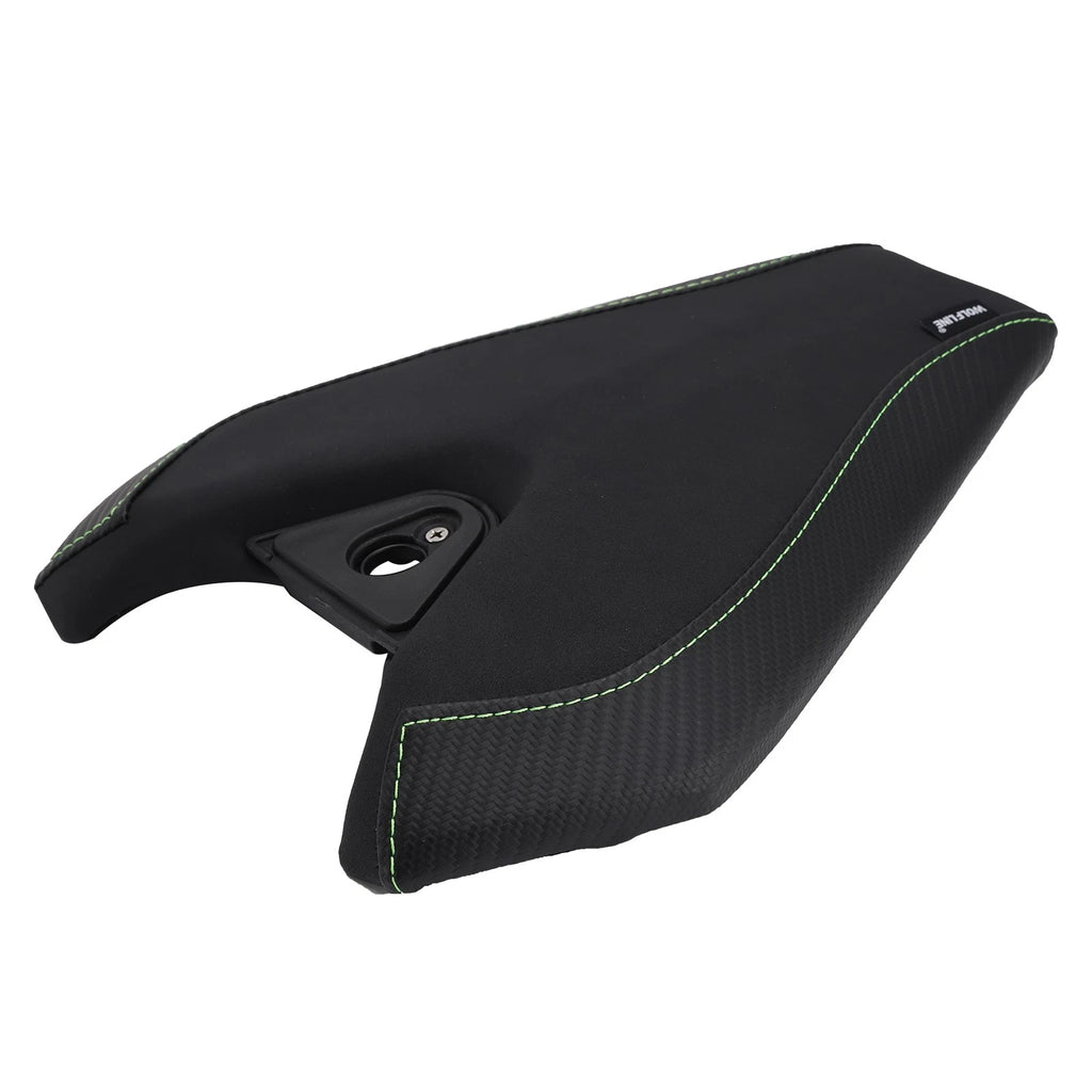 Rear Passenger Seat Pillion Cushion for Kawasaki Z1000 (2014–2025)