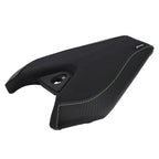 Rear Passenger Seat Pillion Cushion for Kawasaki Z1000 (2014–2025)