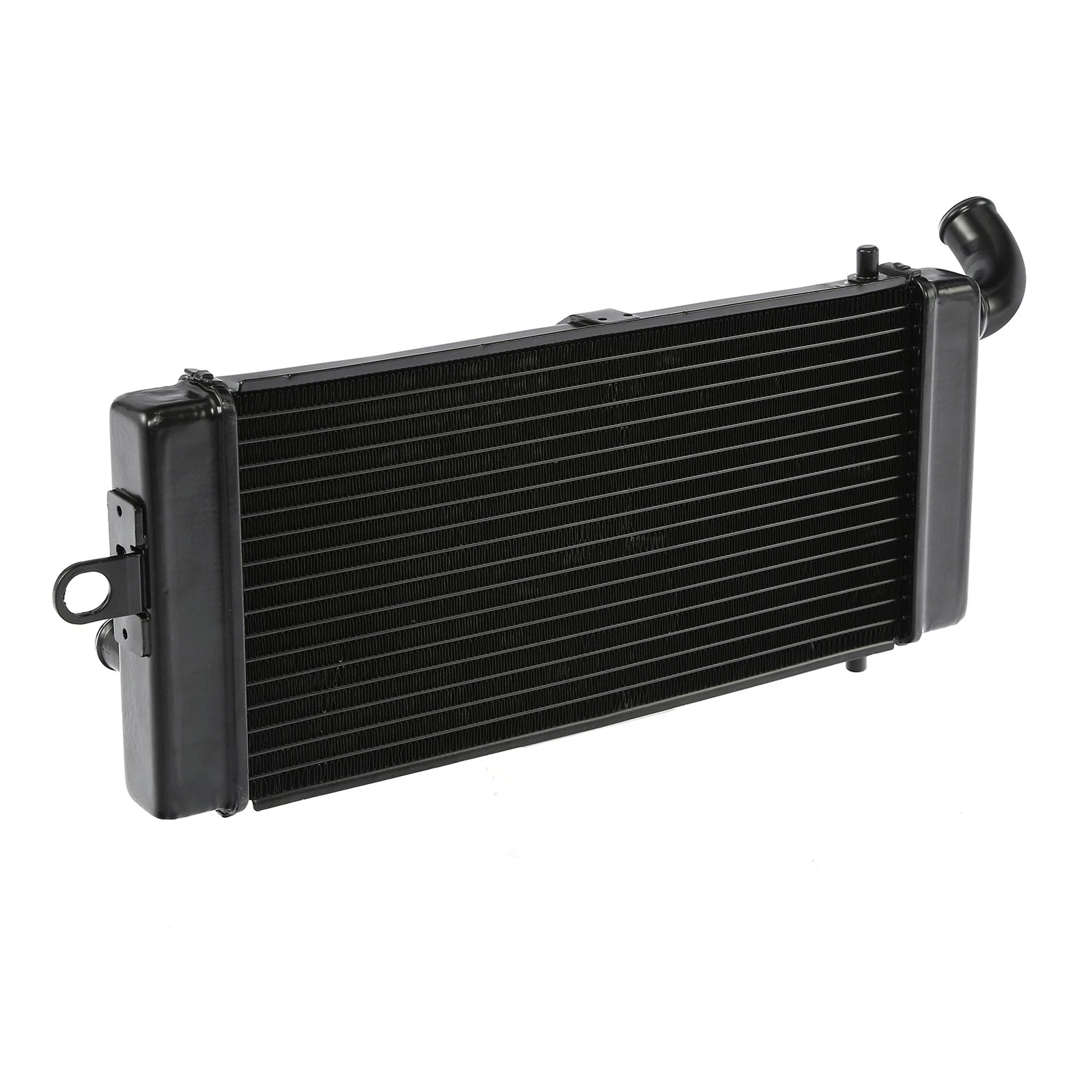 Radiator for Honda Shadow Aero VT750C (2010–2024)