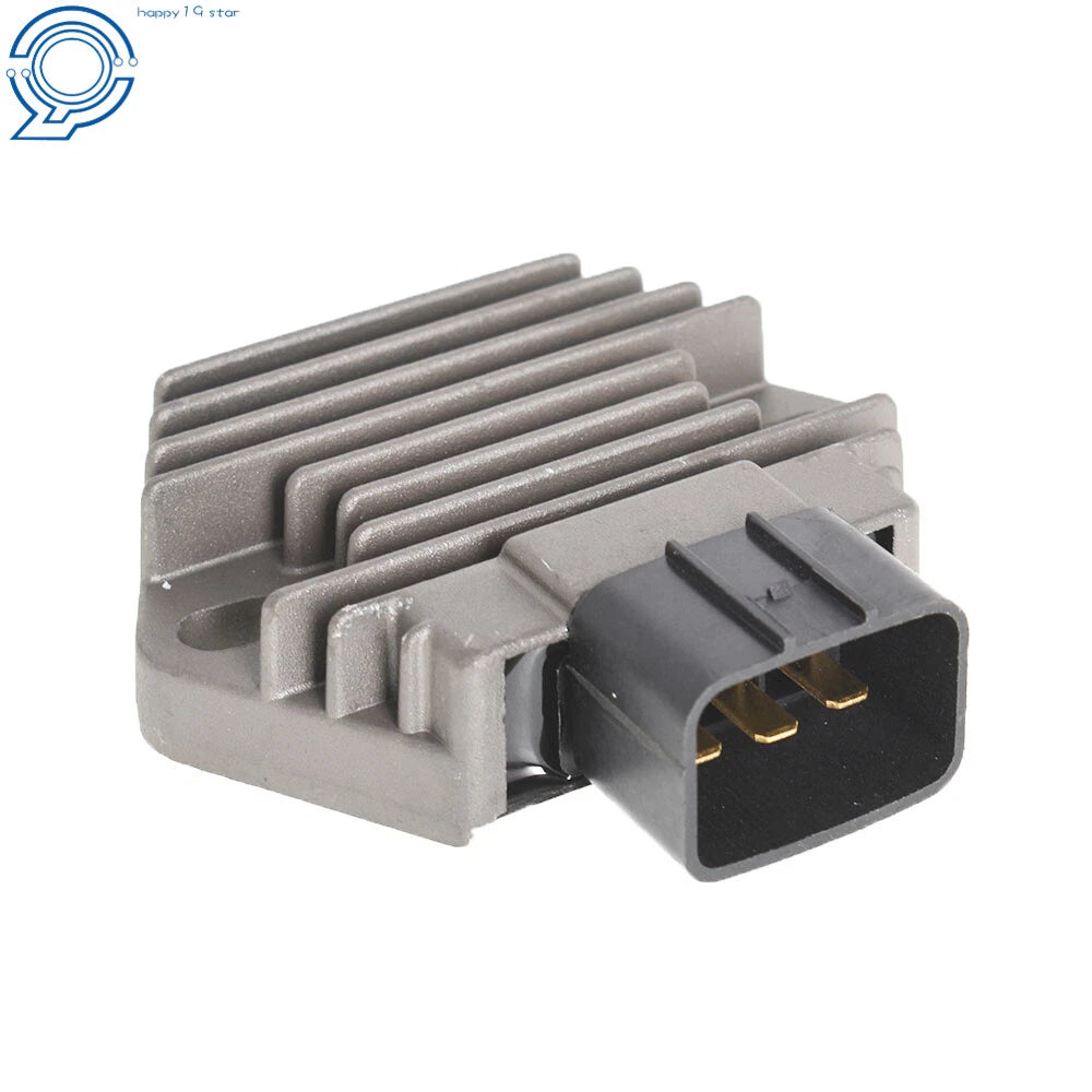 Voltage Regulator Rectifier for Honda TRX350 TRX400 (2000-2006)