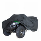 Heavy Duty ATV Quad Cover for Polaris Sportsman X2 800 500 EFI (2008–2014)