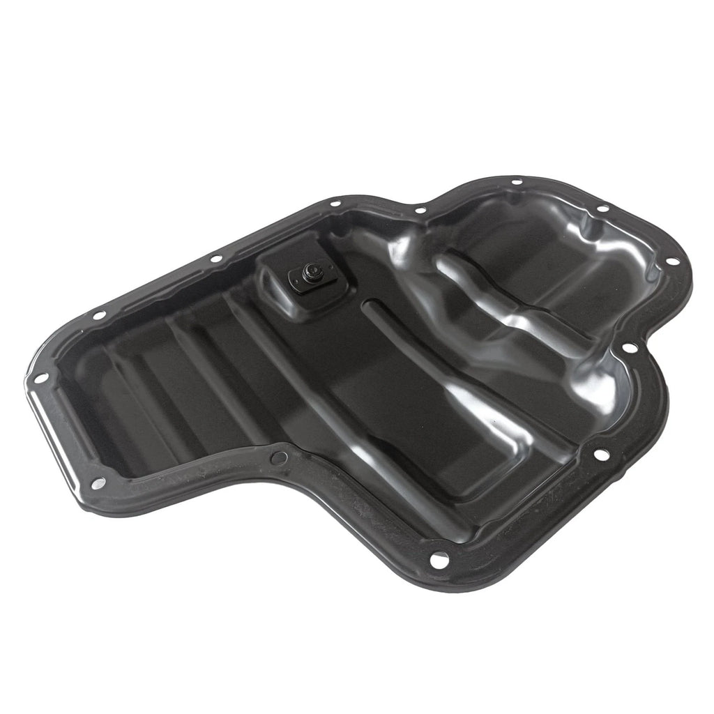 Engine Oil Pan for Toyota Camry, RAV4, Highlander (2018–2023)