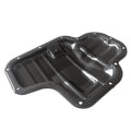 Engine Oil Pan for Toyota Camry, RAV4, Highlander (2018–2023)