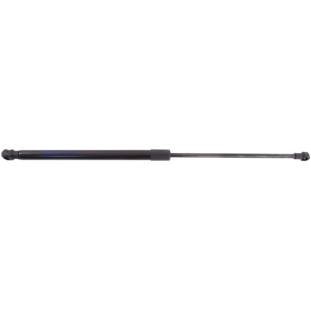 Set of 2 Hood Lift Supports for Lexus RX350 (2010–2015)