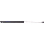 Set of 2 Hood Lift Supports for Lexus RX350 (2010–2015)