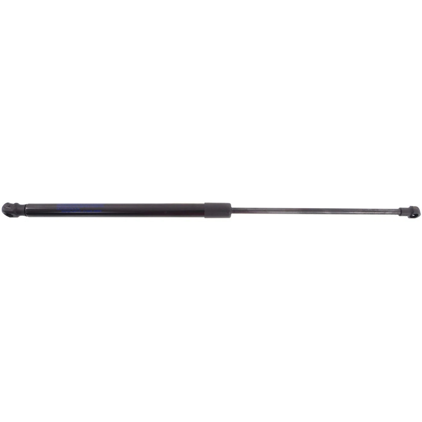 Set of 2 Hood Lift Supports for Lexus RX350 (2010–2015)