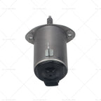 Eccentric Shaft Actuator for BMW 328i E91/E92 (2006–2013) 11377548388 A2C59515105