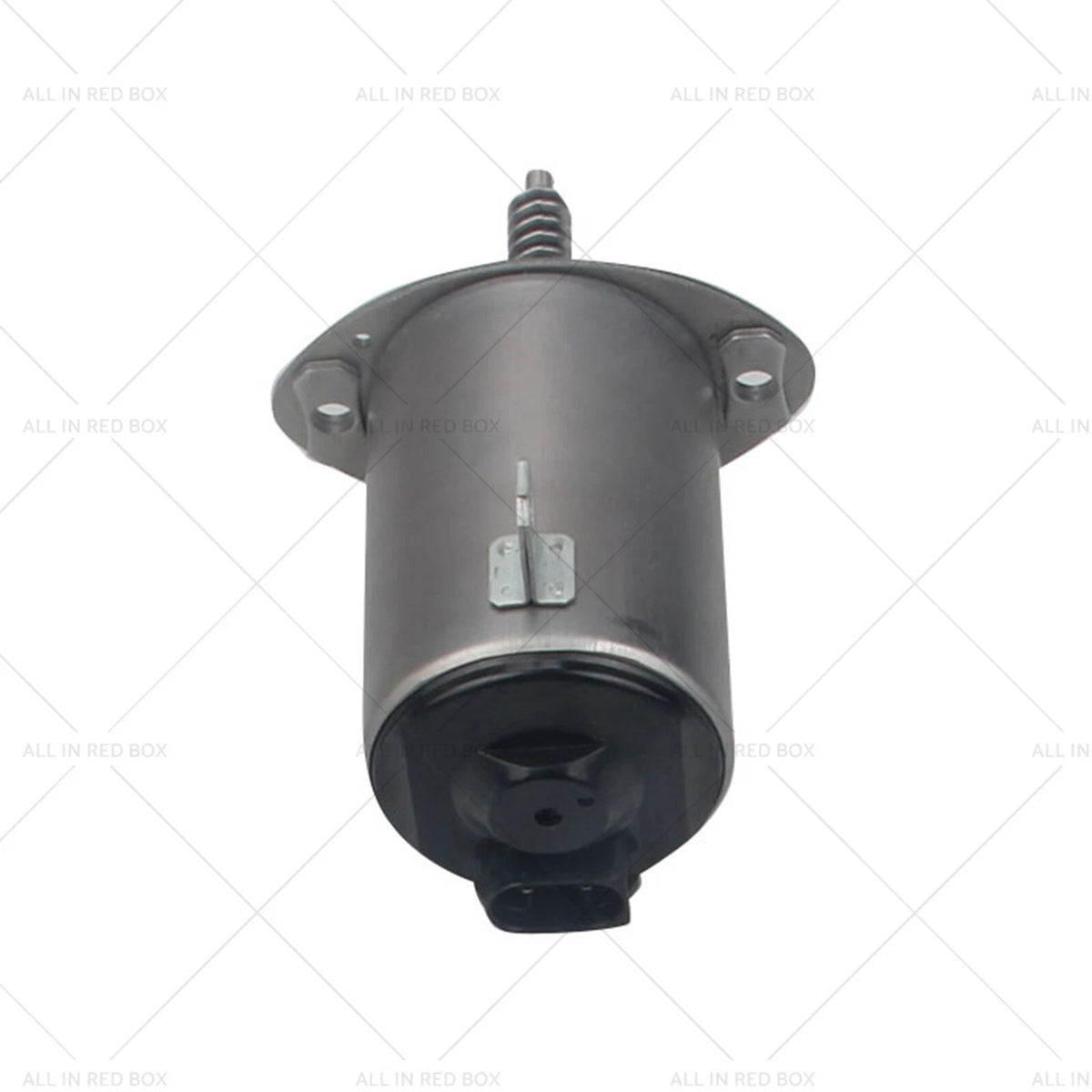 Eccentric Shaft Actuator for BMW 328i E91/E92 (2006–2013) 11377548388 A2C59515105
