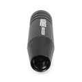 Mugen Aluminum Manual Gear Shift Knob for Universal Fit (All Years)