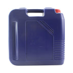 Liqui Moly 20127 Engine Motor Oil 10W-60 for