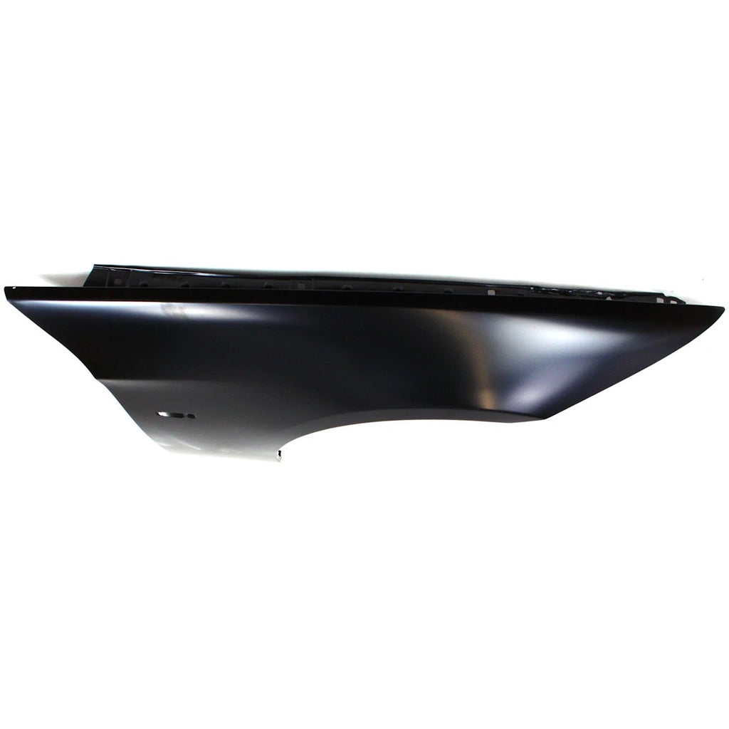 Fender for BMW 328i E90 E91 (2007–2011) Front Driver and Passenger Side