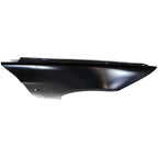 Fender for BMW 328i E90 E91 (2007–2011) Front Driver and Passenger Side