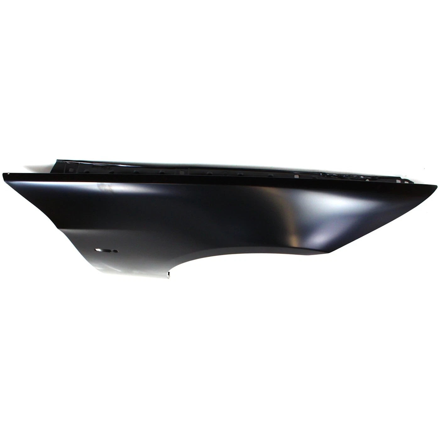 Fender for BMW 328i E90 E91 (2007–2011) Front Driver and Passenger Side