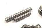 OEM Transmission Shafts with Gears for Kawasaki KX450 (2025)