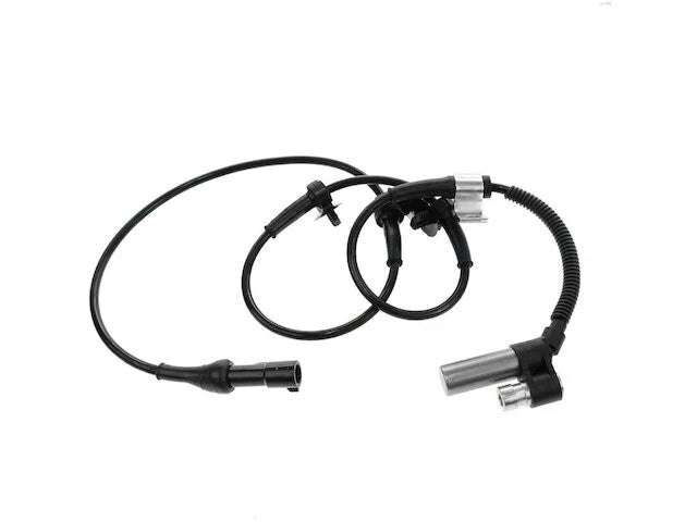 Front Left ABS Speed Sensor for Mazda B3000 (1998–2007) FT395VD