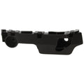 Bumper Retainer for Mazda 6 (2009-2013)