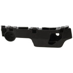 Bumper Retainer for Mazda 6 (2009-2013)