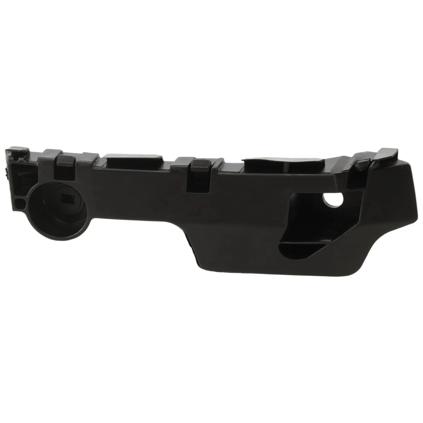 Bumper Retainer for Mazda 6 (2009-2013)