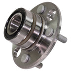 Wheel Hubs for Honda Civic (1992–2000) Rear LH RH 4 Lug with Bearing