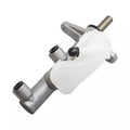 Brake Master Control Cylinder for 2007-2011 Honda CR-V 2.4L (2007-2011)