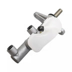 Brake Master Control Cylinder for 2007-2011 Honda CR-V 2.4L (2007-2011)