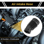1 Pc Intake Hose for Honda CR-V 2.4L (2015–2016) No. 172285LAA00