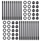 Diesel Head Stud Kit for Ford Excursion 6.0L (2003–2005)