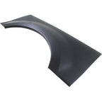 Rear Passenger Right Side Wheel Arch Repair Panel for F150