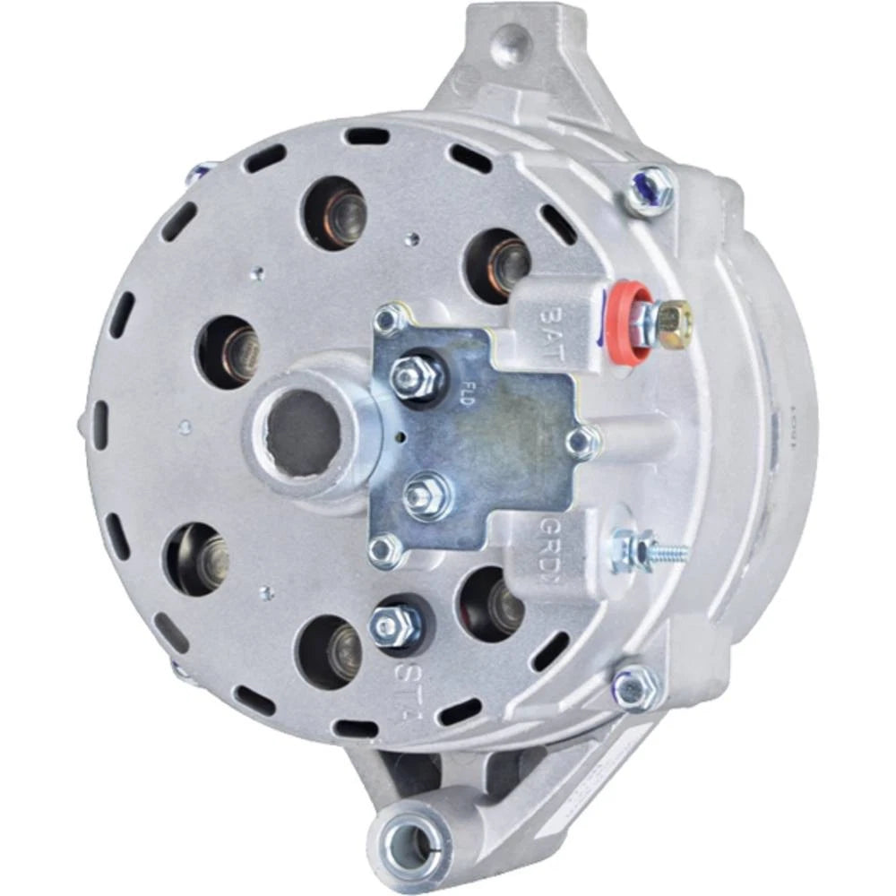 Alternator for J&N Electrical Products (400-14134-JN)