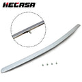 Hood Molding Trim for Acura TSX 2004–2005