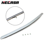 Hood Molding Trim for Acura TSX 2004–2005