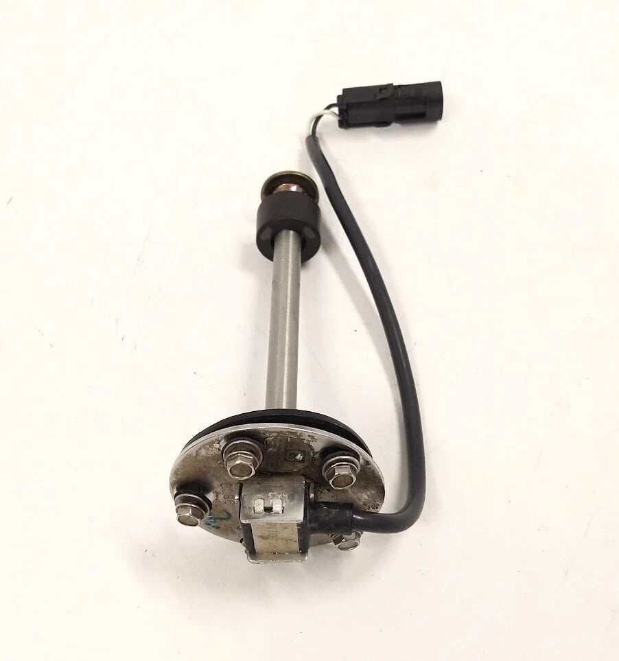 Reed 9800 Marine Top Mount Switch Probe 6'' for Boats
