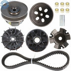 Clutch Kit for 150cc GY6 Scooter ATV UTV (2000–2023)