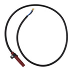 Photoresistor Electric Eye for QRB1 (50mm x 8.5mm)