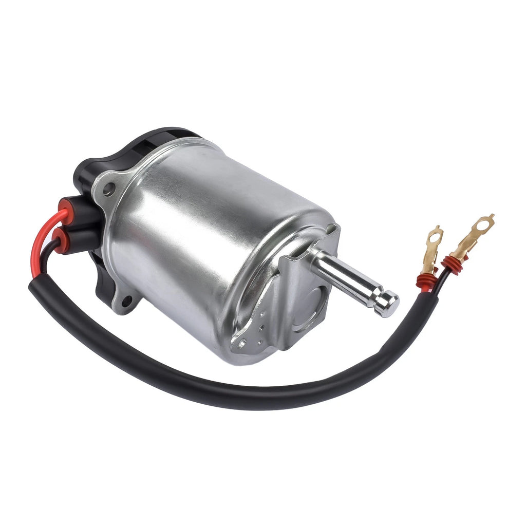 ABS Brake Booster Pump Motor for Toyota 4Runner Land Cruiser Lexus GX460 (2002–2021)