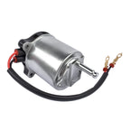 ABS Brake Booster Pump Motor for Toyota 4Runner Land Cruiser Lexus GX460 (2002–2021)