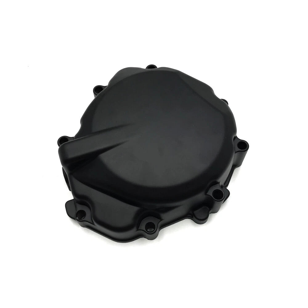 Engine Stator Crankcase Cover for Suzuki GSXR600/750 (2004–2013), GSXR1000 (2003–2004)