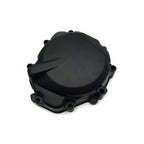 Engine Stator Crankcase Cover for Suzuki GSXR600/750 (2004–2013), GSXR1000 (2003–2004)