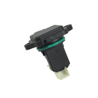 Mass Air Flow Sensor for BMW 325 330 525 530 Z4 (2004-2009)