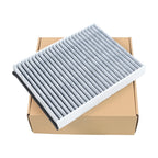Cabin Air Filter for Ford Focus (2015–2018), Escape (2013–2020), Lincoln MKC (2015–2020)