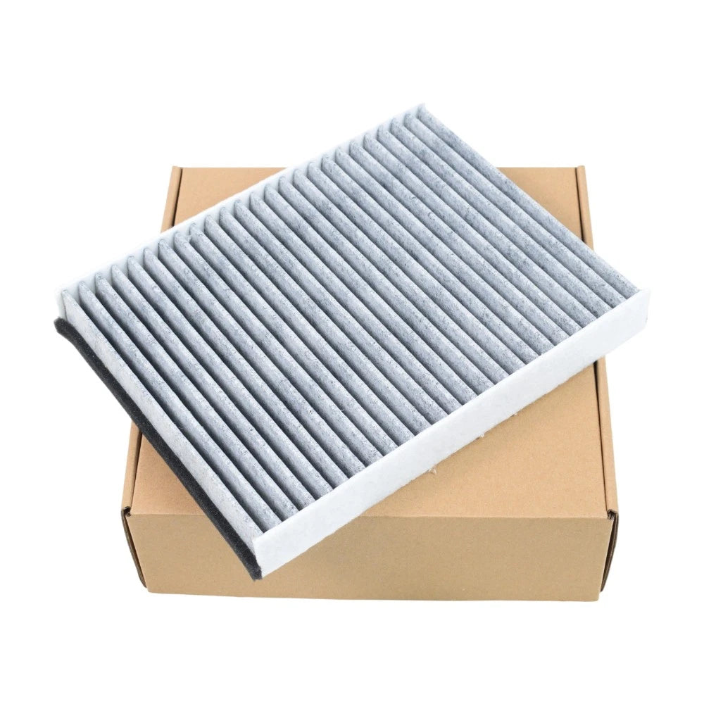 Cabin Air Filter for Ford Focus (2015–2018), Escape (2013–2020), Lincoln MKC (2015–2020)